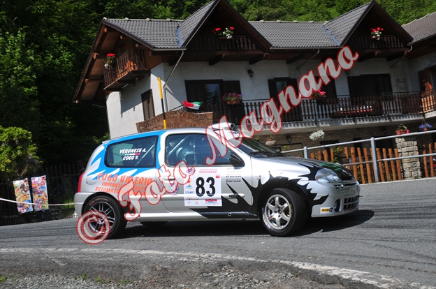 DSC_9721.jpg